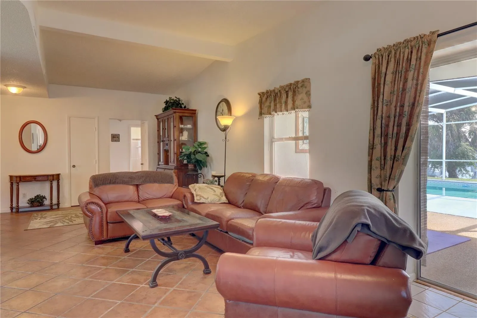 6356 SAFFORD TER