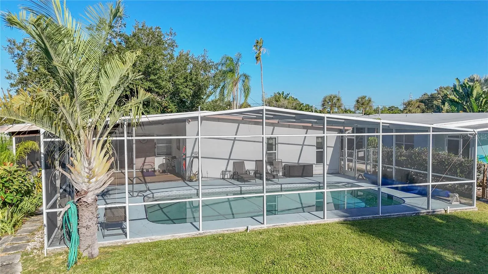 6356 SAFFORD TER