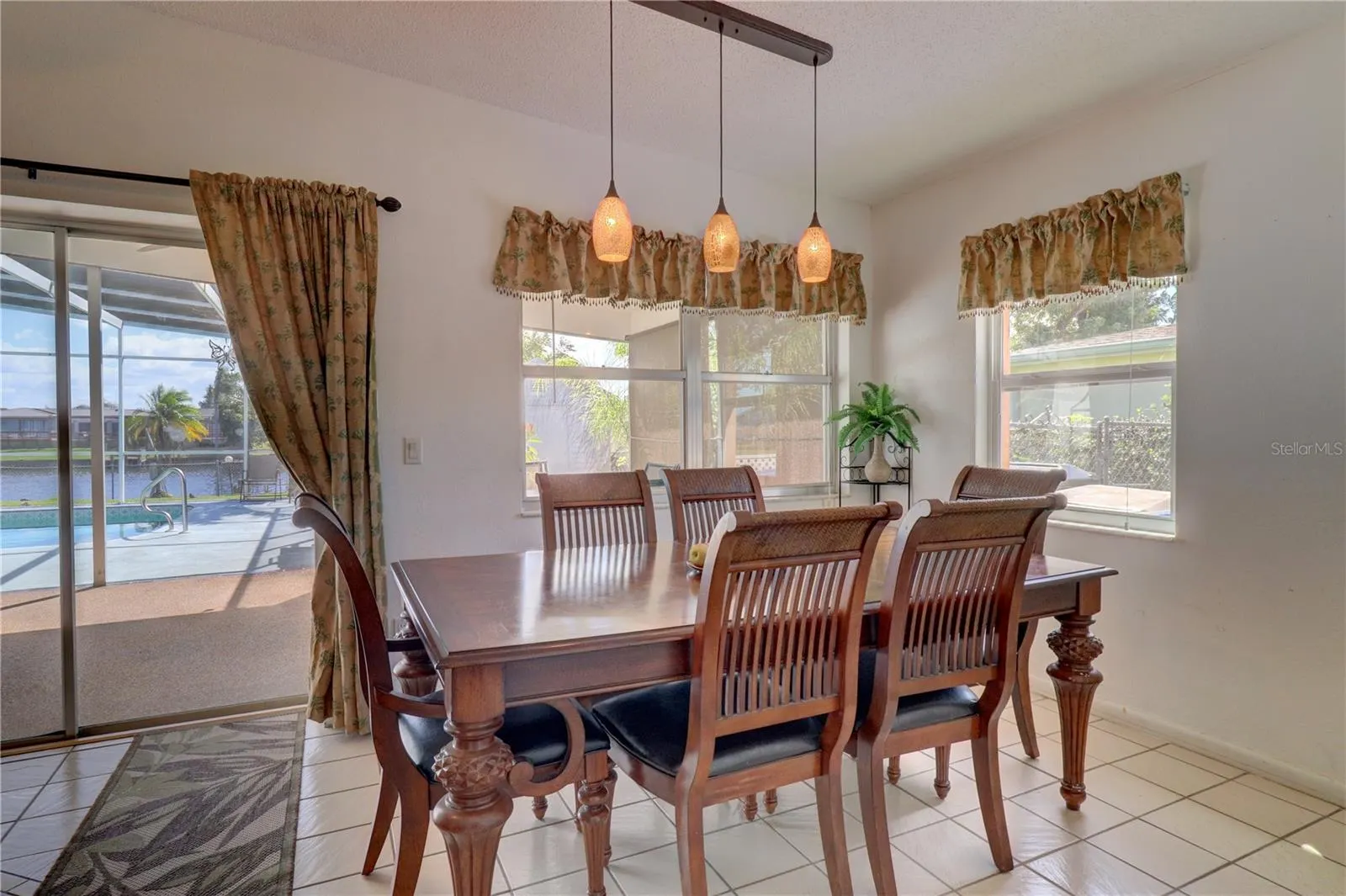 6356 SAFFORD TER