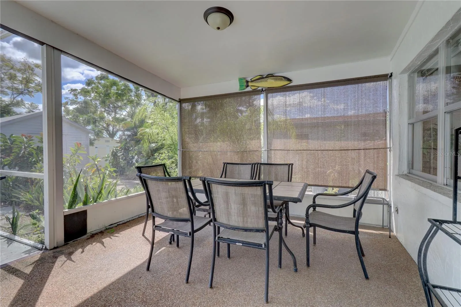 6356 SAFFORD TER