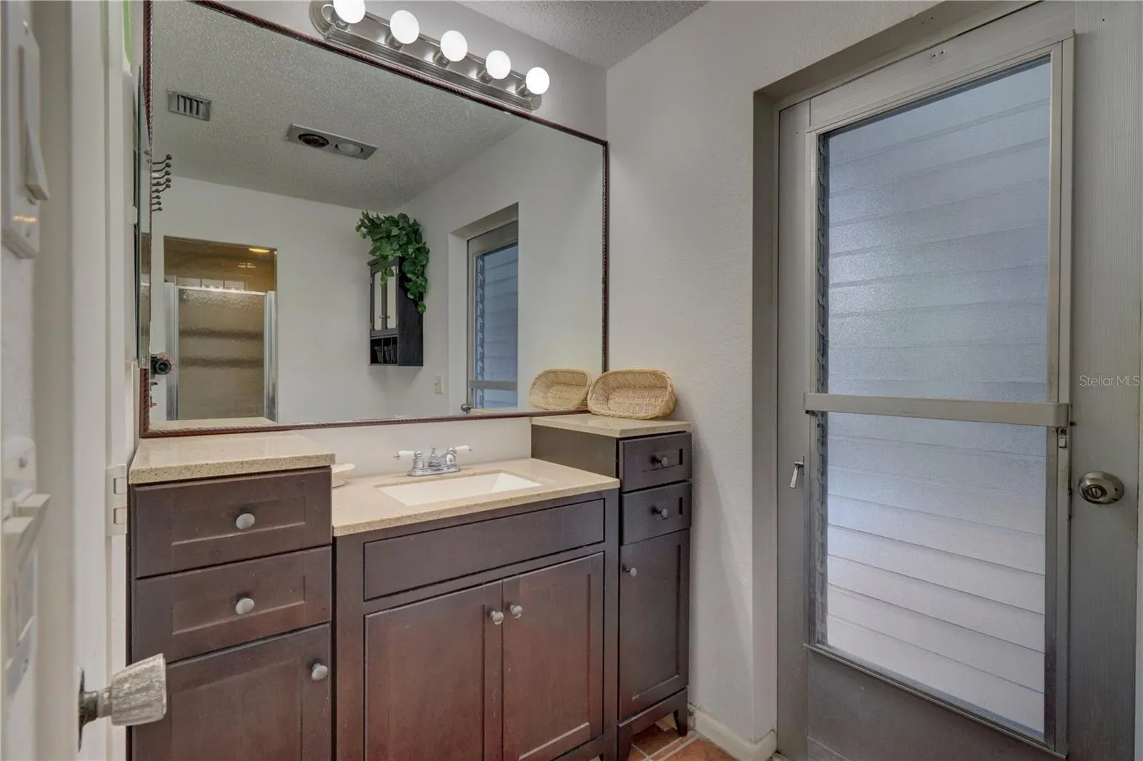 6356 SAFFORD TER