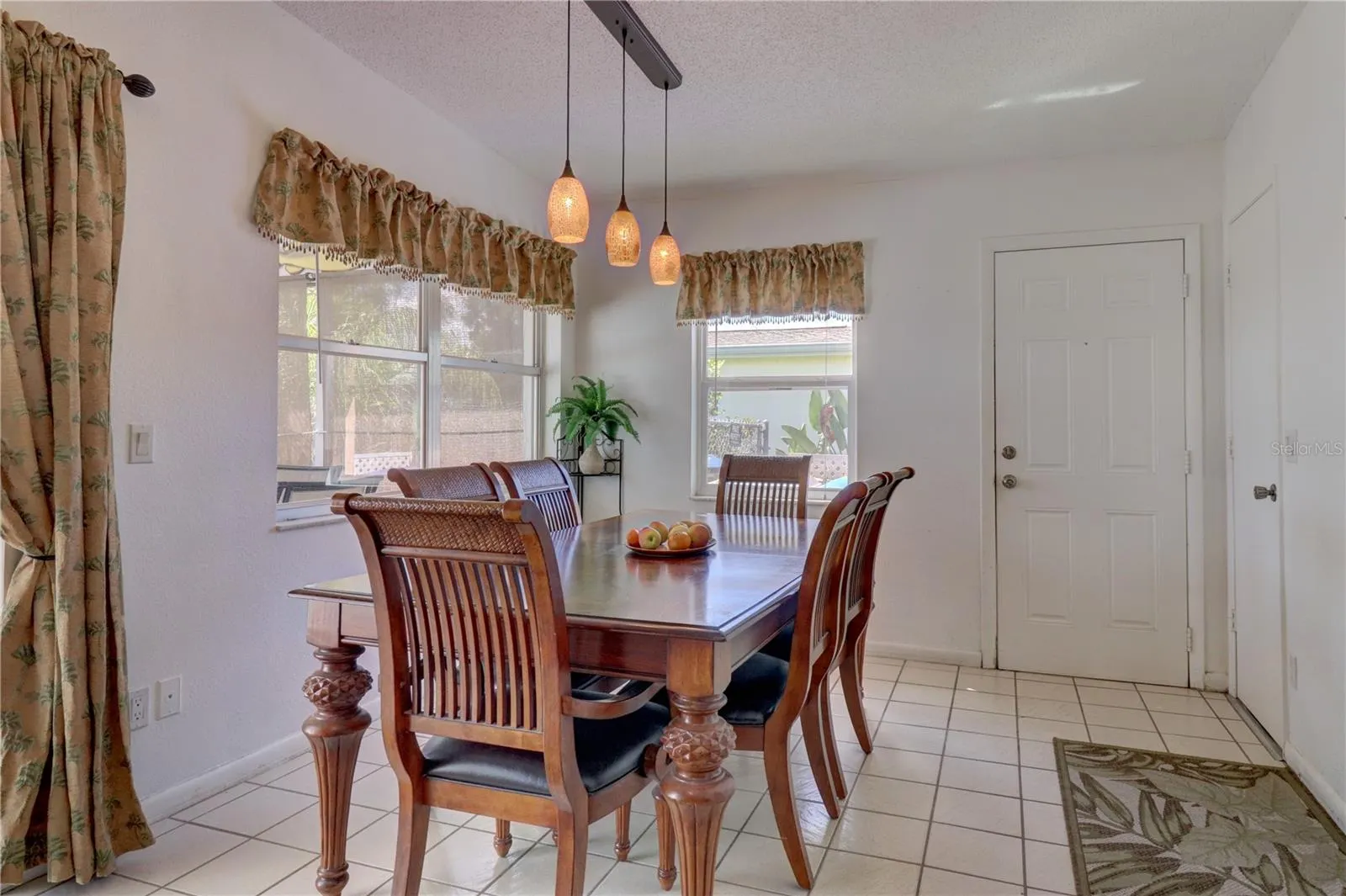 6356 SAFFORD TER