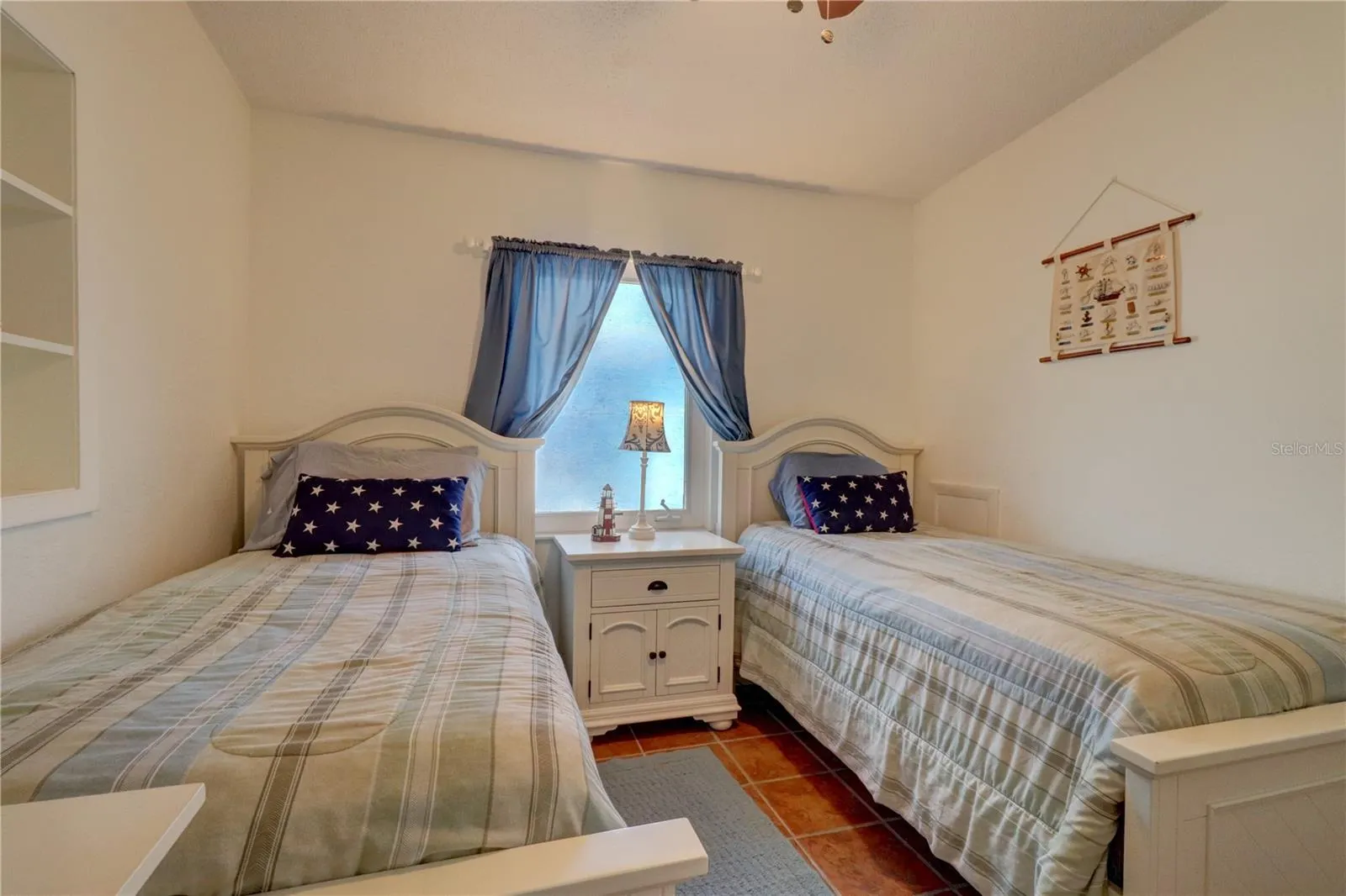 6356 SAFFORD TER