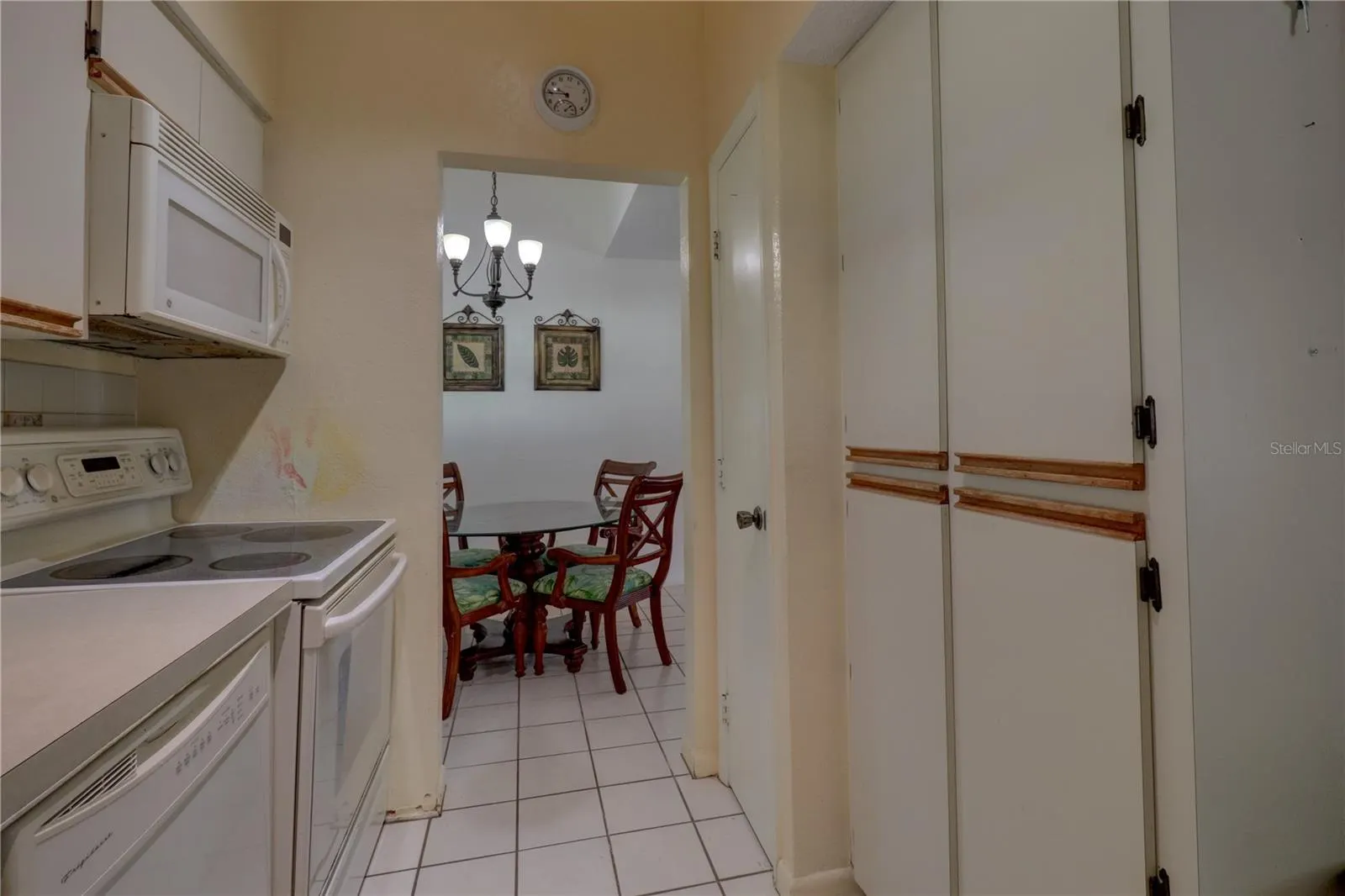 6356 SAFFORD TER