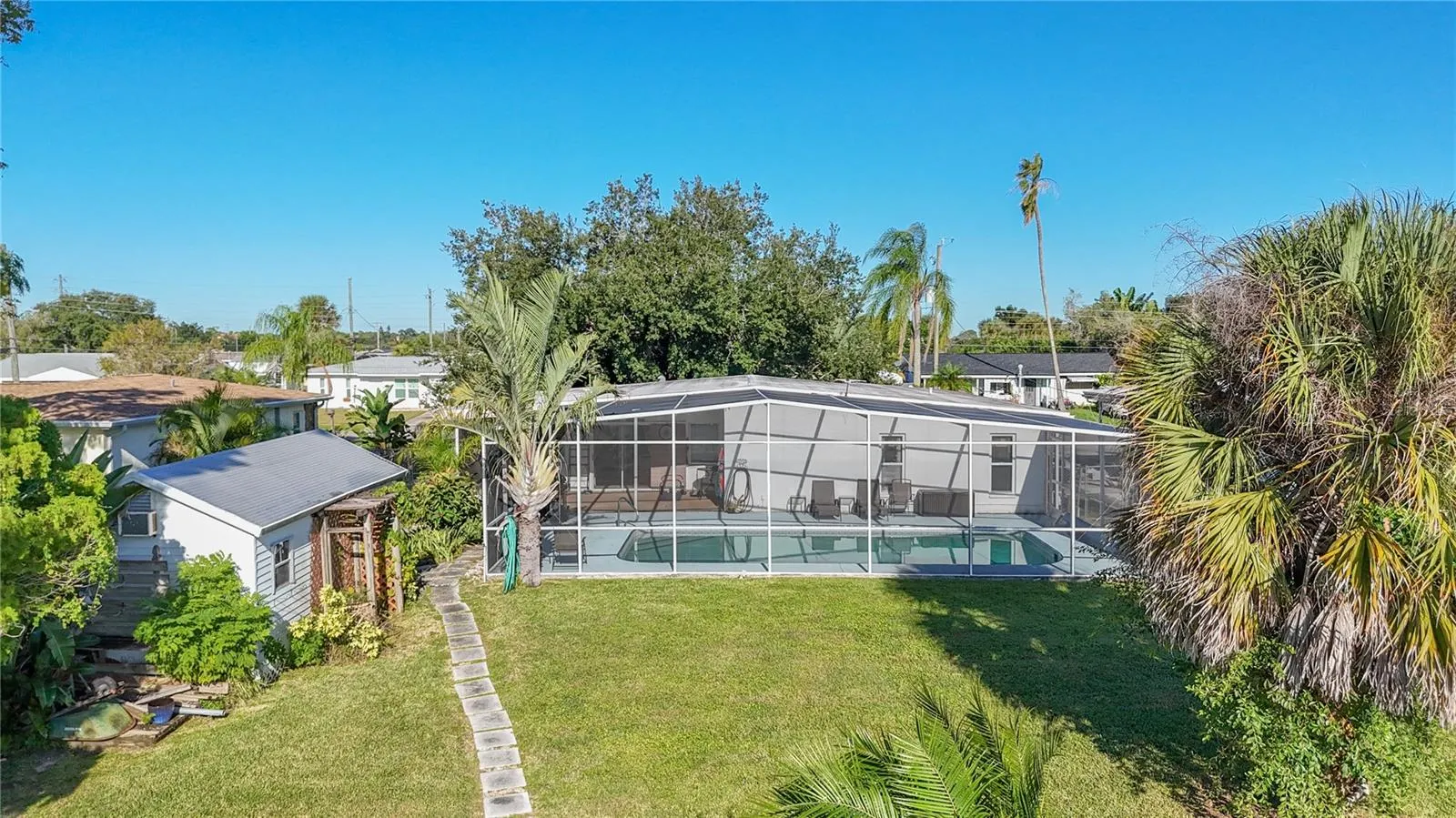 6356 SAFFORD TER