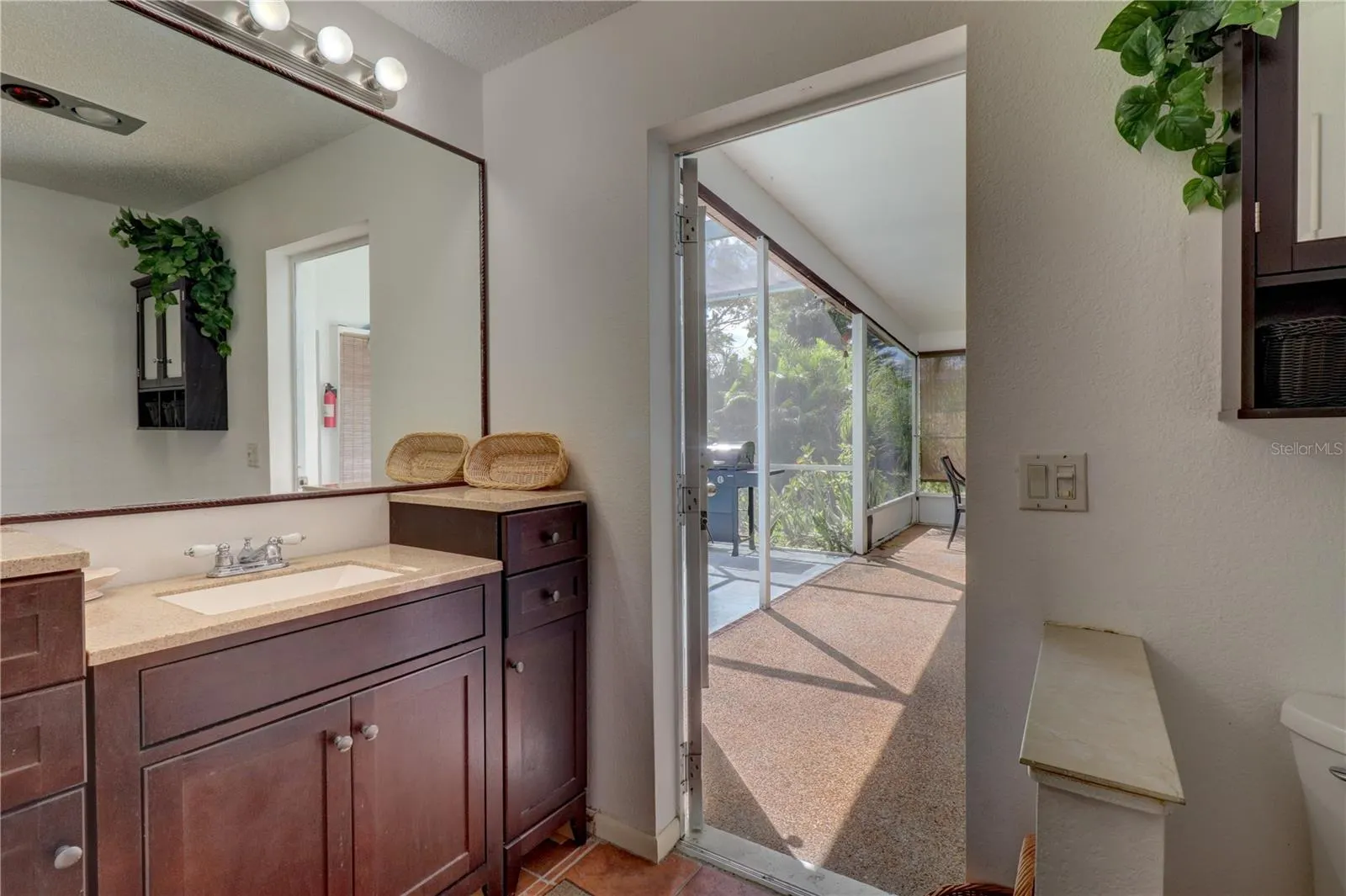 6356 SAFFORD TER