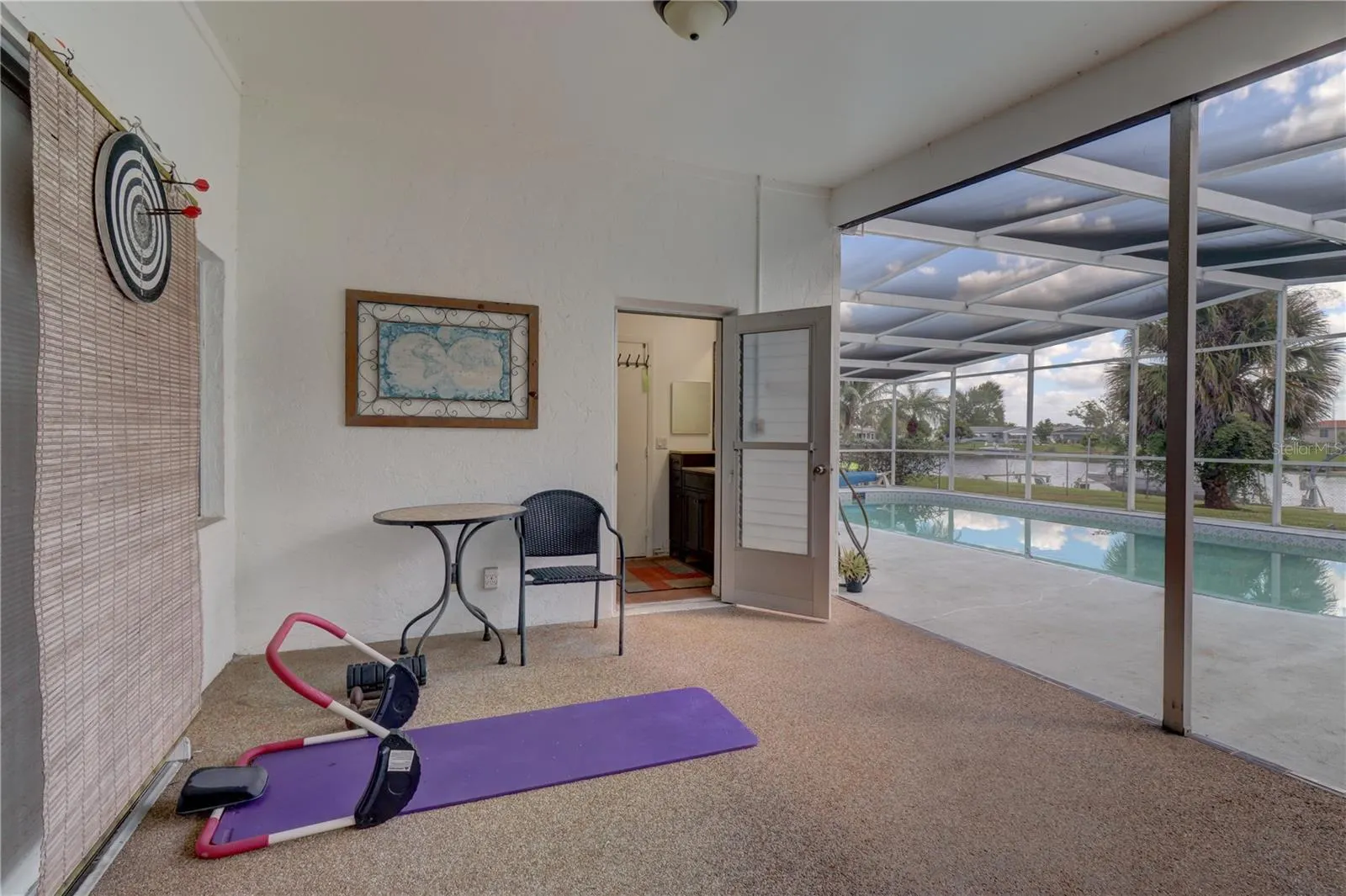 6356 SAFFORD TER