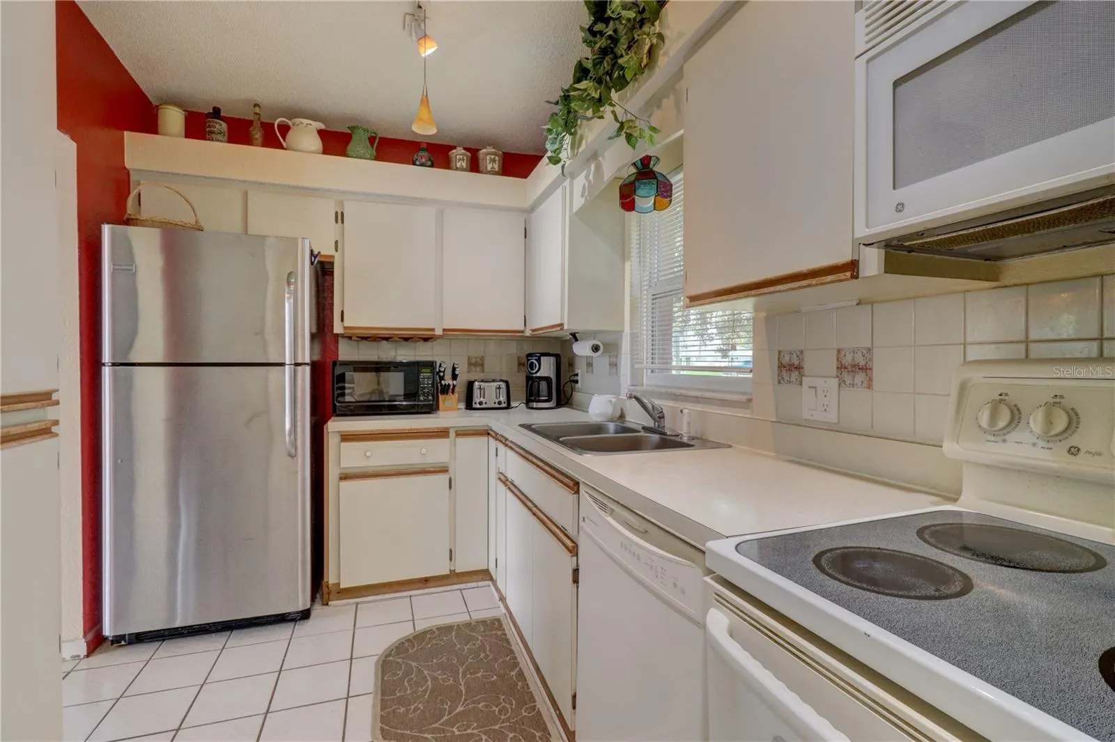 6356 SAFFORD TER