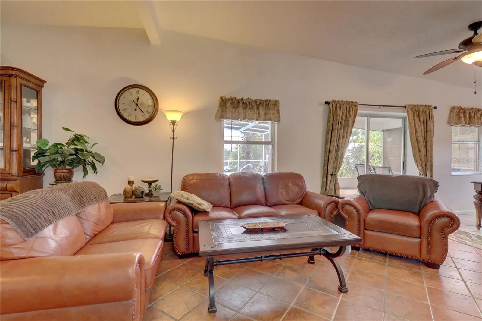 6356 SAFFORD TER