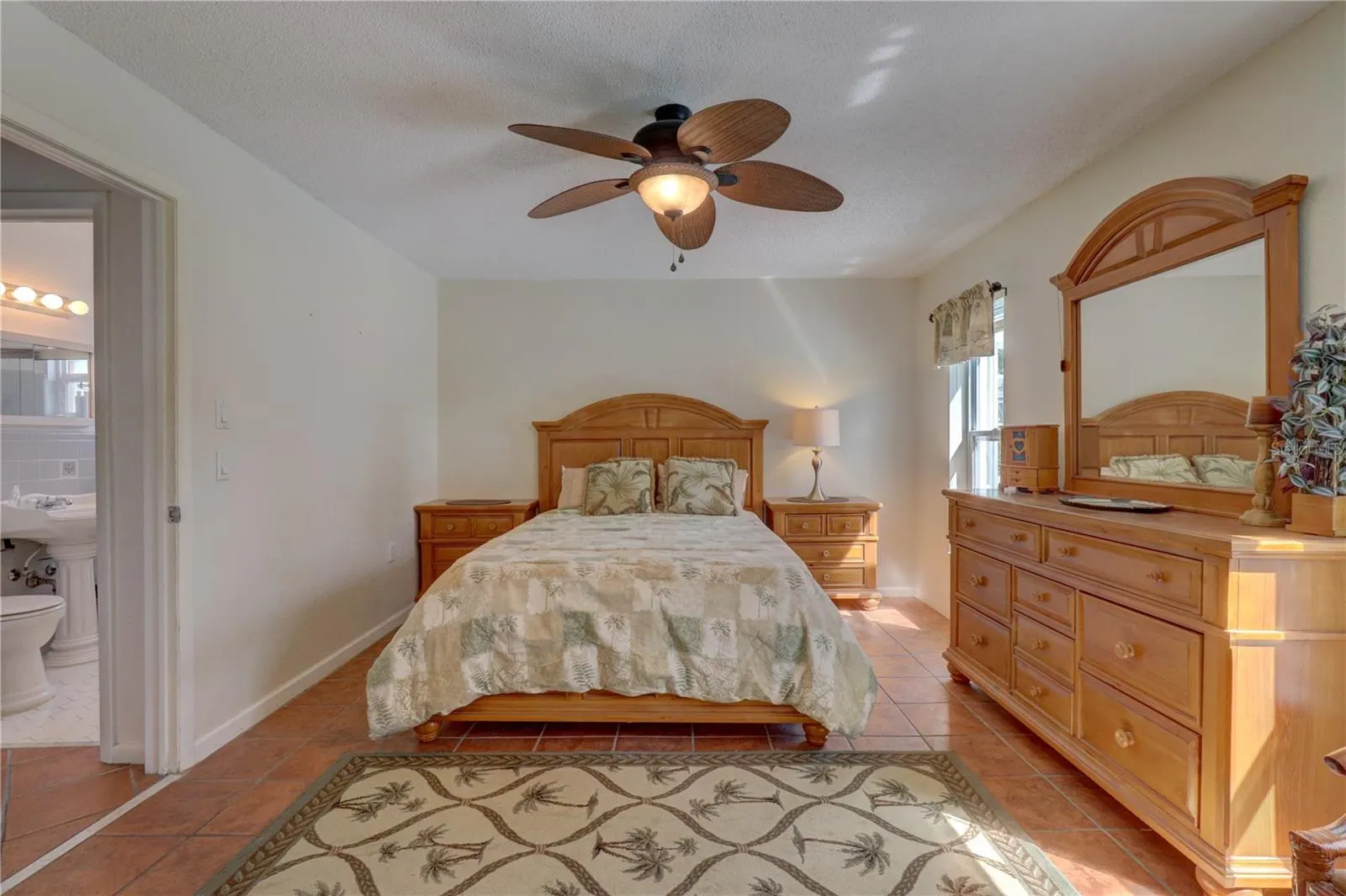 6356 SAFFORD TER