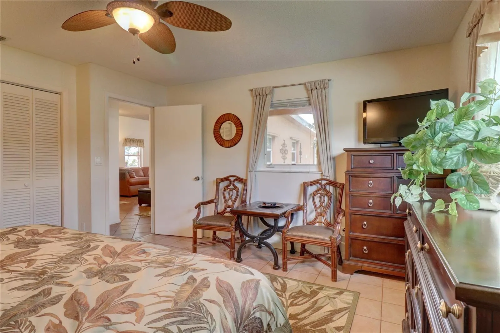 6356 SAFFORD TER