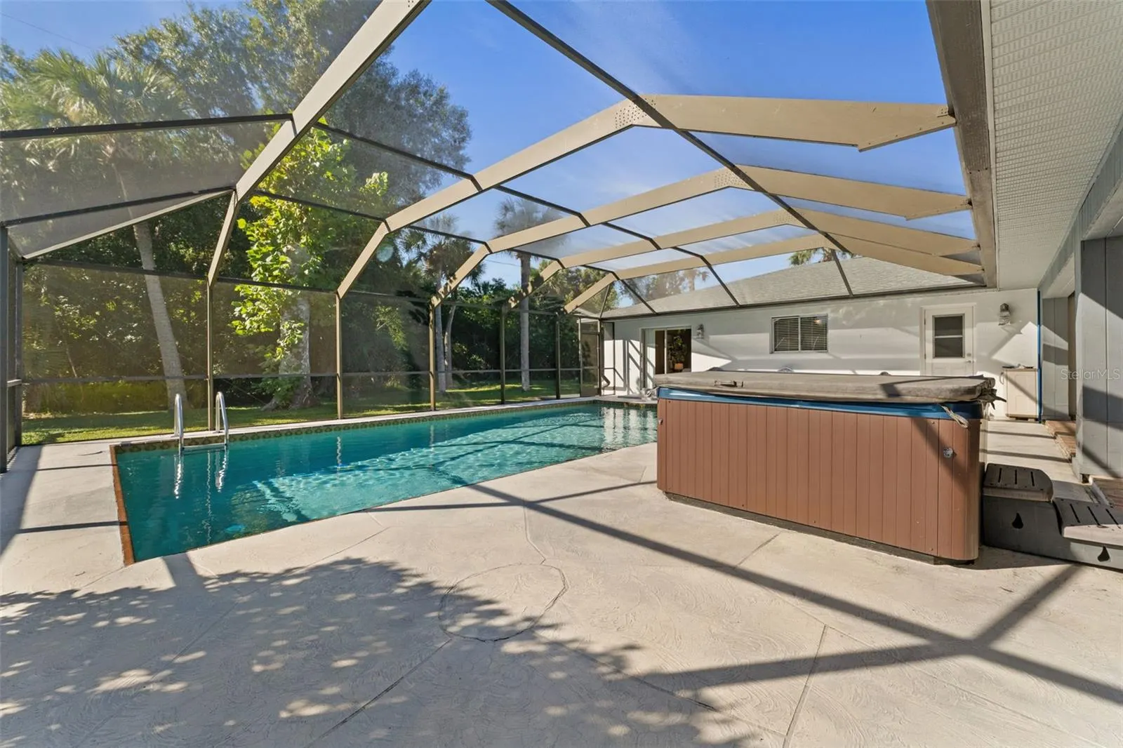 20973 ALPINE AVE