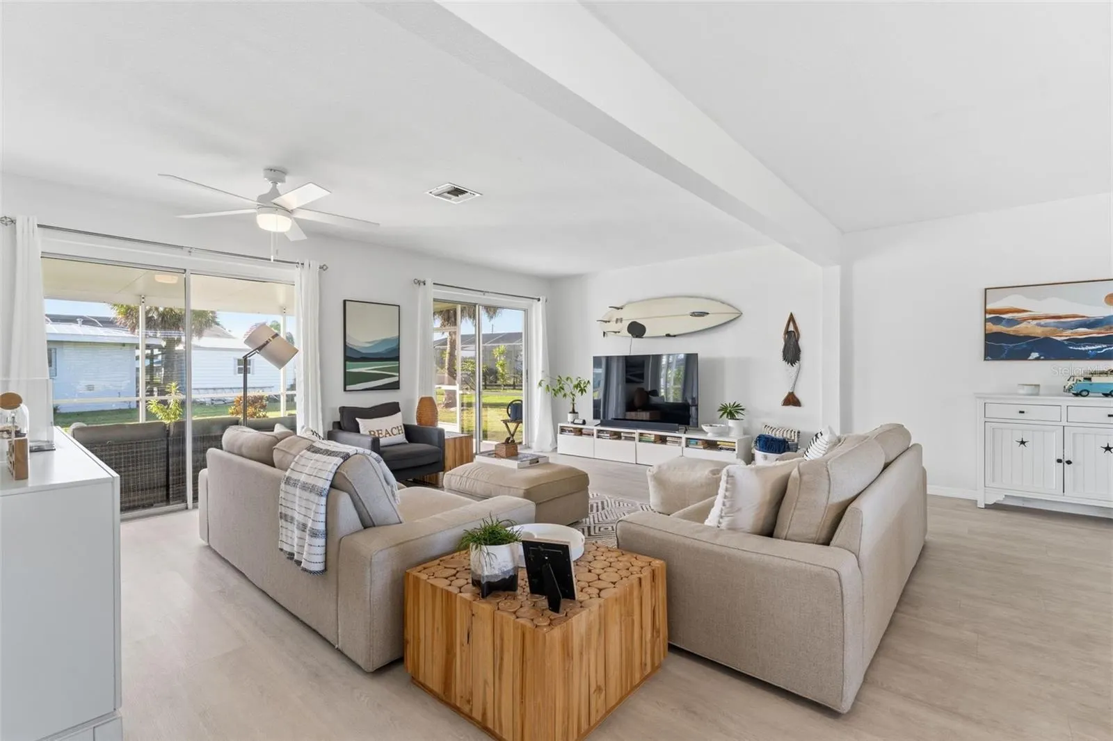 4145 GARDNER DR