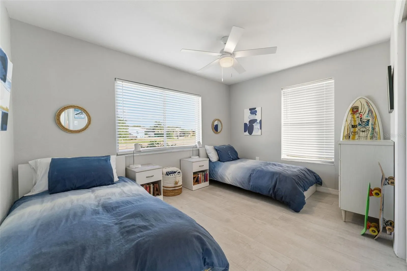 4145 GARDNER DR