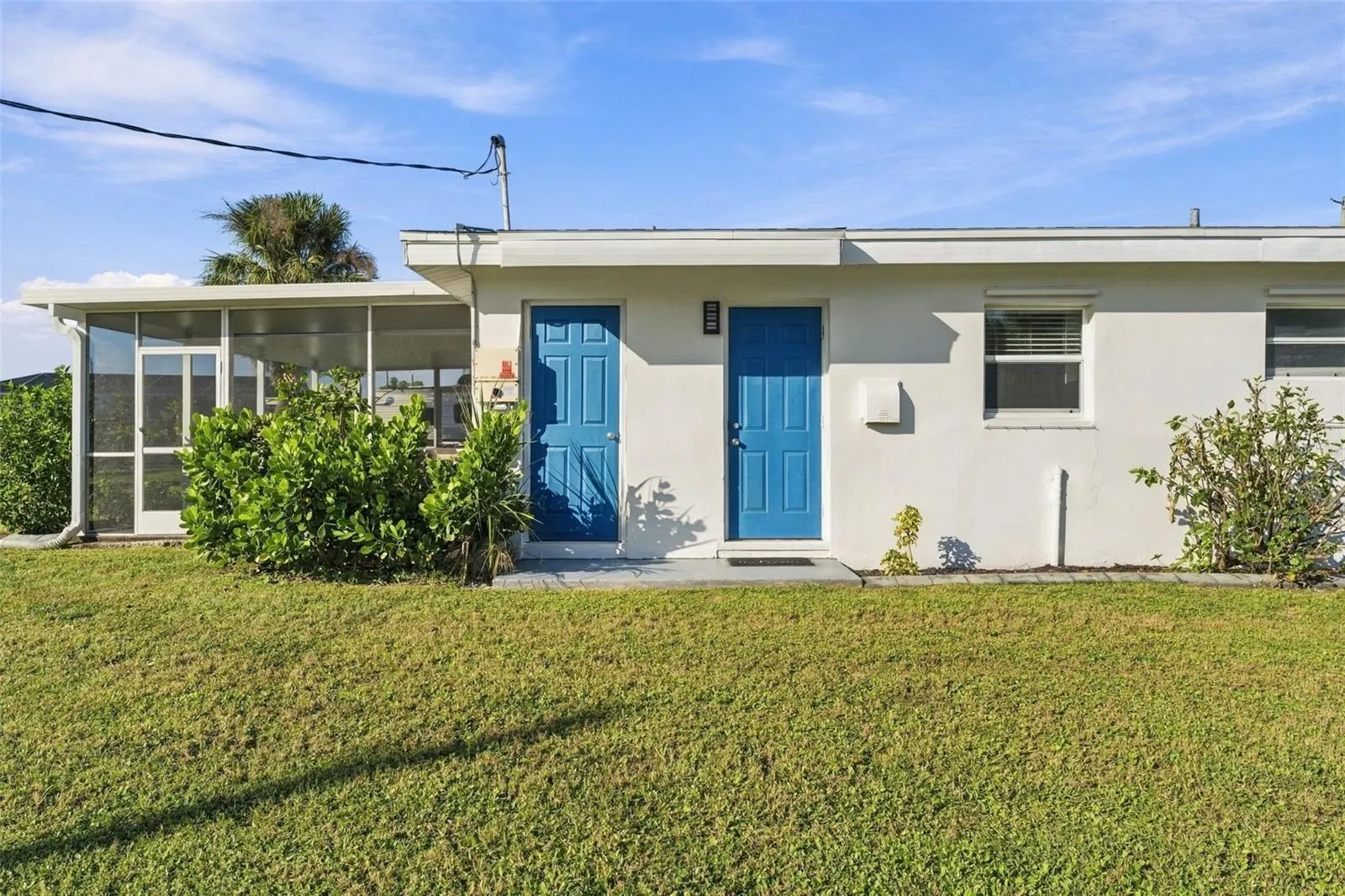4145 GARDNER DR