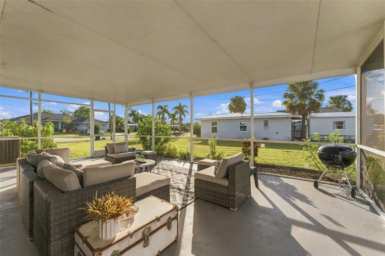 4145 GARDNER DR