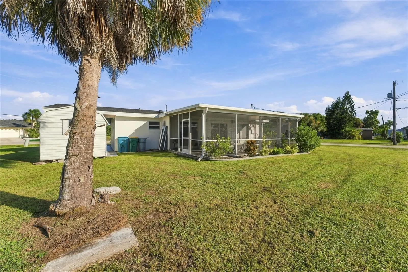 4145 GARDNER DR