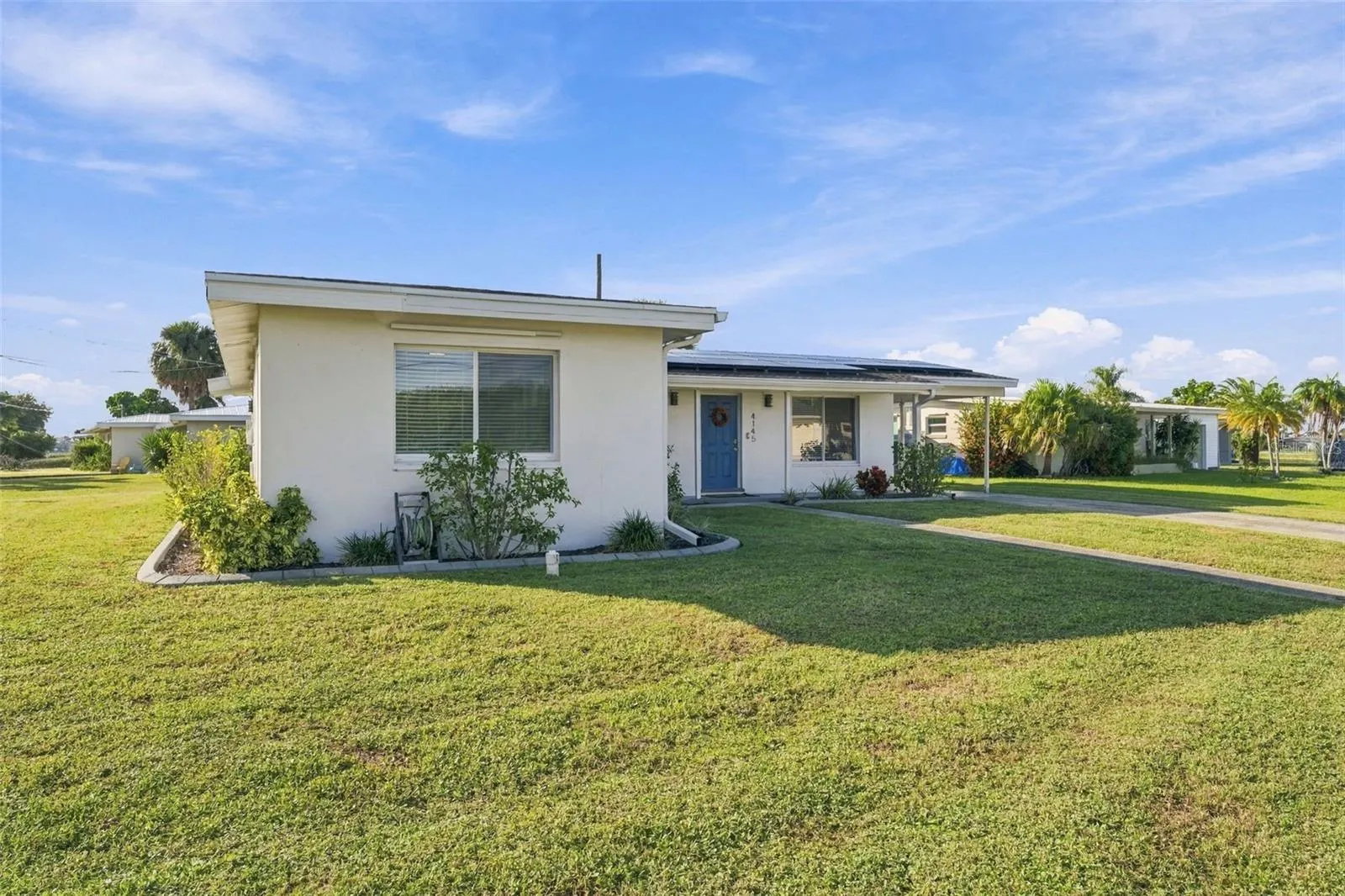 4145 GARDNER DR