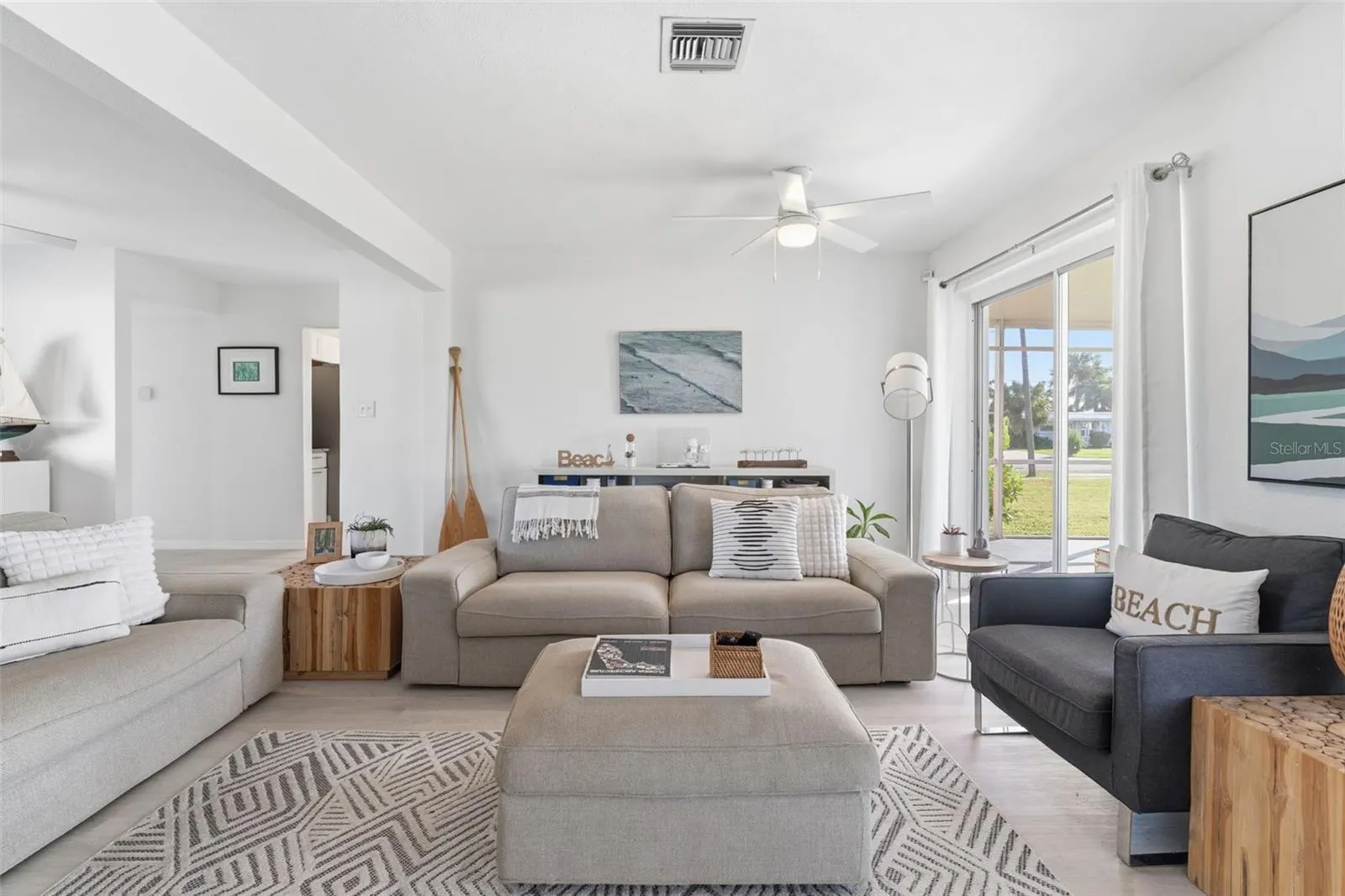 4145 GARDNER DR