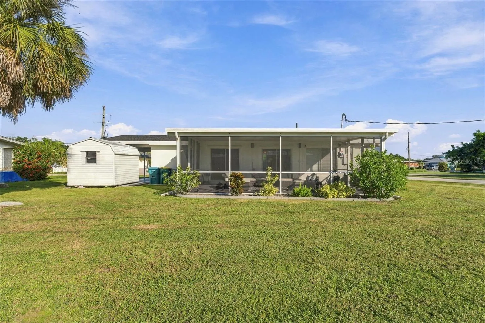 4145 GARDNER DR