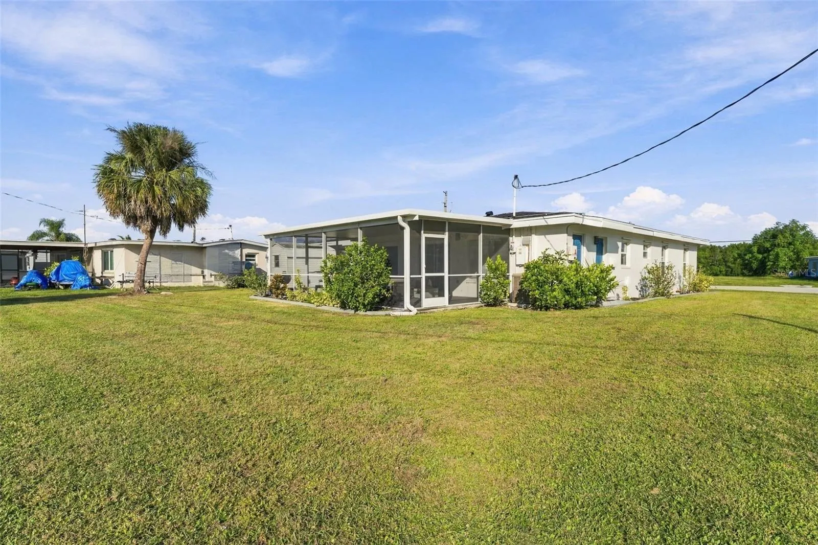 4145 GARDNER DR