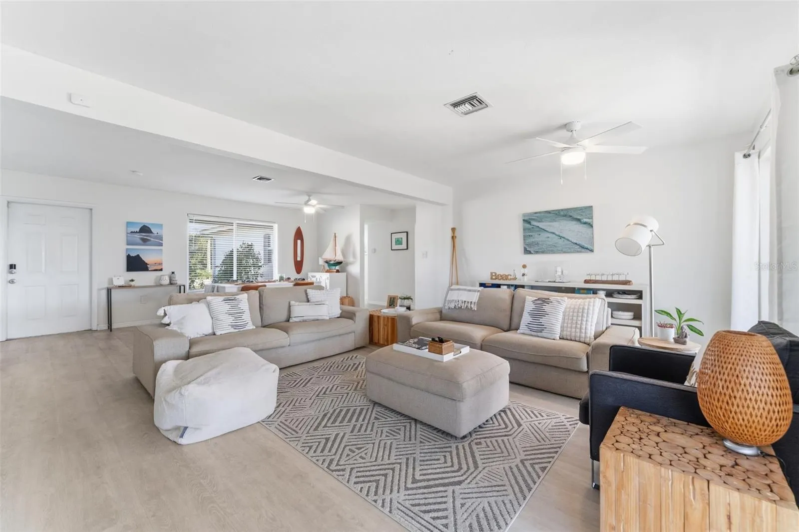 4145 GARDNER DR