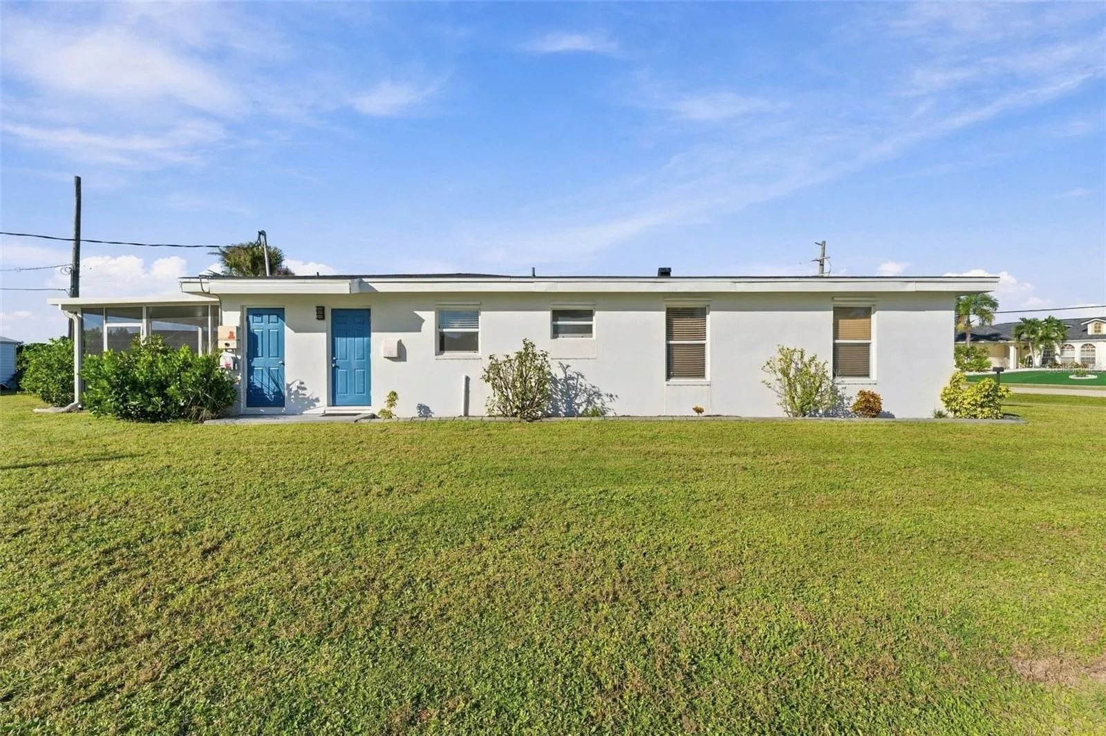 4145 GARDNER DR