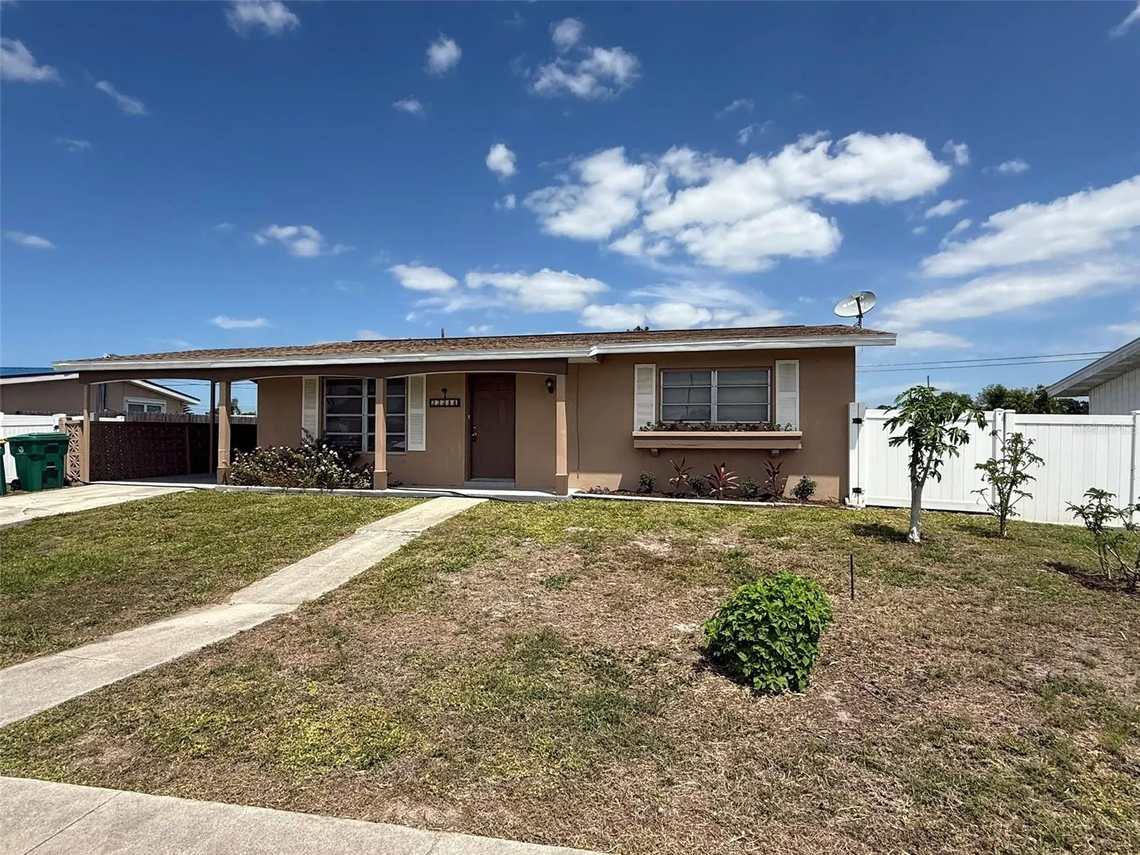 22344 LASALLE RD
