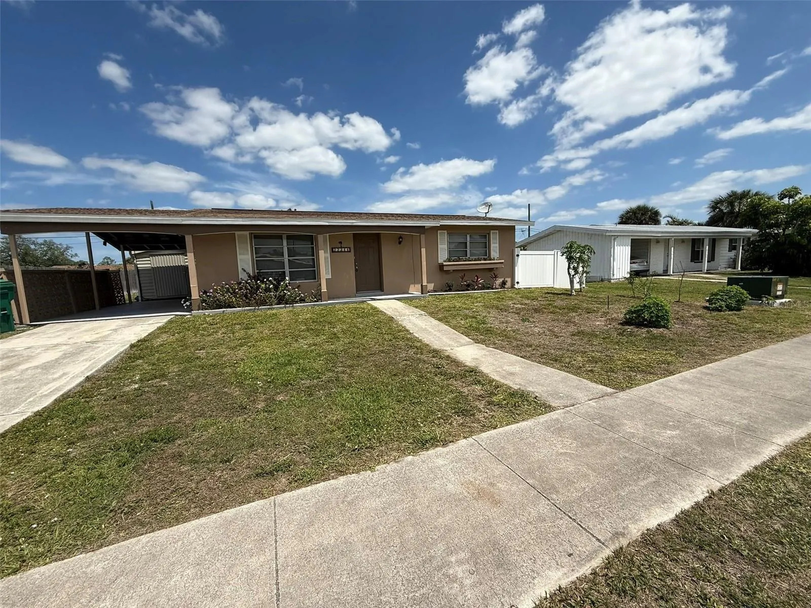 22344 LASALLE RD