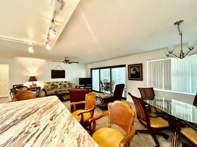 5 PIRATES LN #54B #54B
