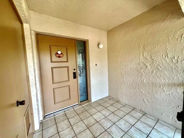 5 PIRATES LN #54B #54B