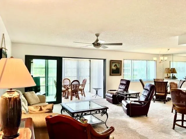 5 PIRATES LN #54B #54B