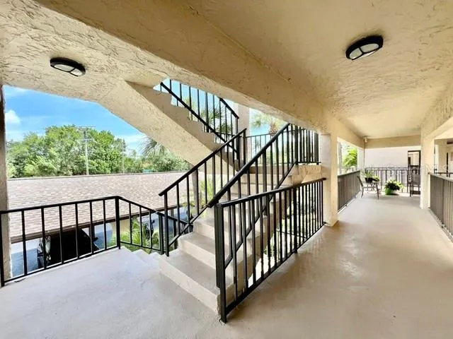 5 PIRATES LN #54B #54B