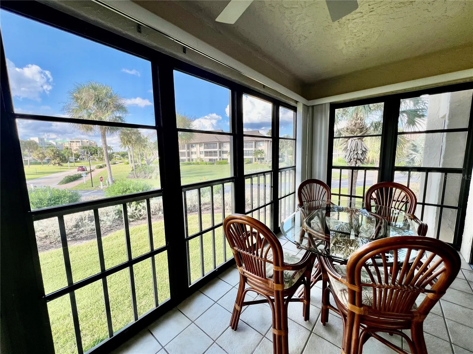 5 PIRATES LN #54B #54B