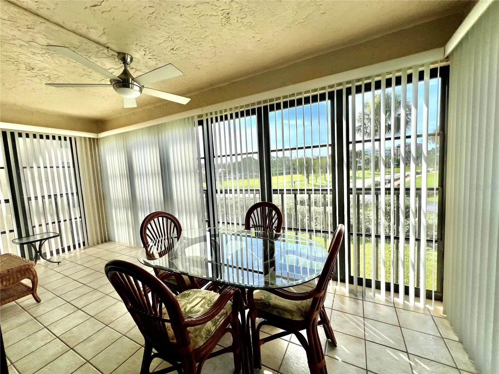 5 PIRATES LN #54B #54B