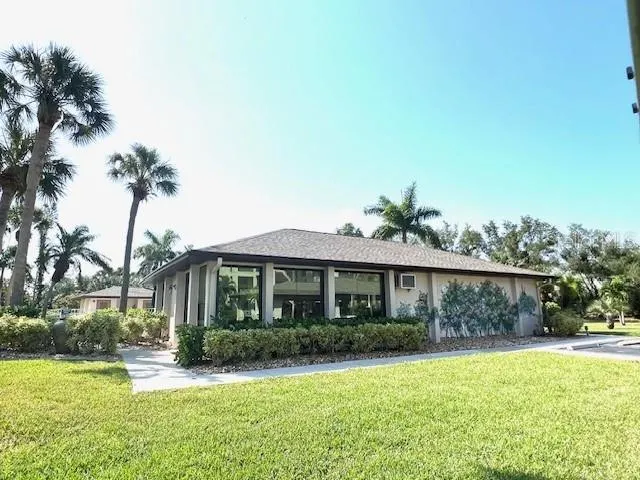 5 PIRATES LN #54B #54B