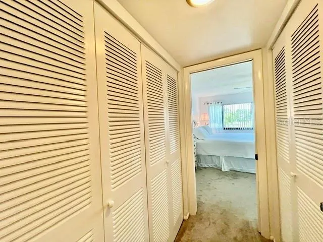 5 PIRATES LN #54B #54B