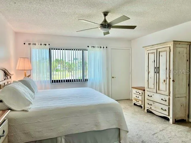 5 PIRATES LN #54B #54B
