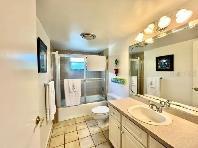 5 PIRATES LN #54B #54B