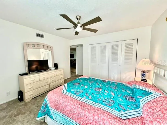 5 PIRATES LN #54B #54B