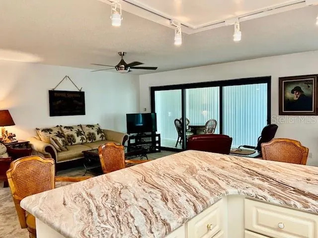 5 PIRATES LN #54B #54B