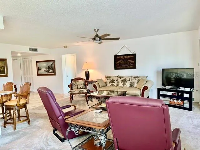 5 PIRATES LN #54B #54B