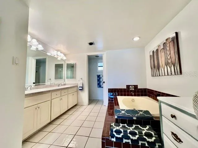 5 PIRATES LN #54B #54B