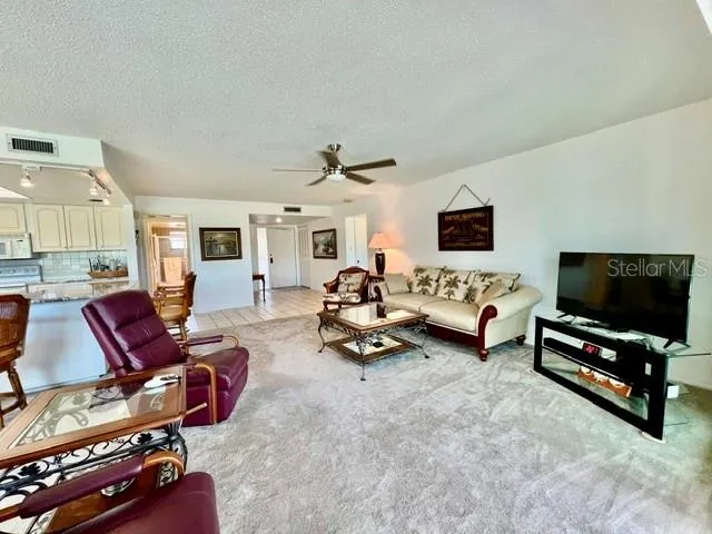 5 PIRATES LN #54B #54B