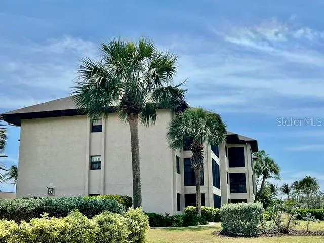 5 PIRATES LN #54B #54B