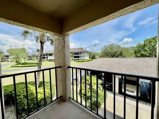 5 PIRATES LN #54B #54B