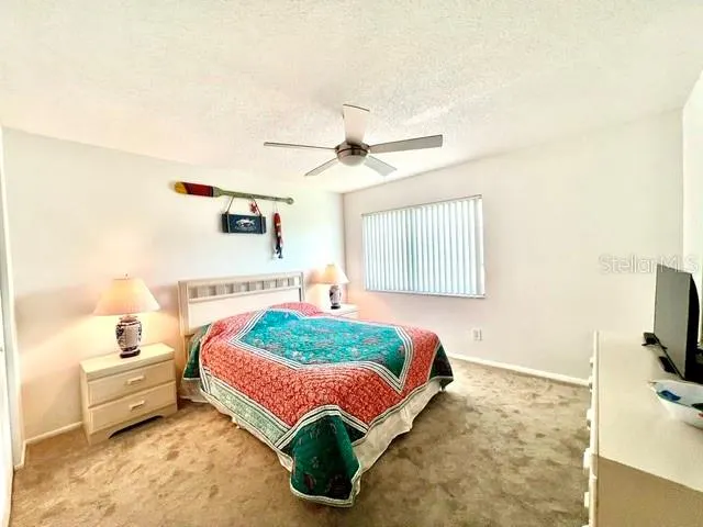 5 PIRATES LN #54B #54B