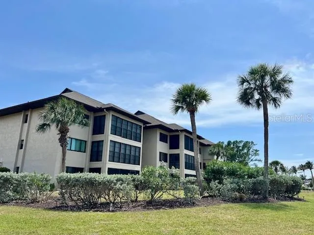 5 PIRATES LN #54B #54B