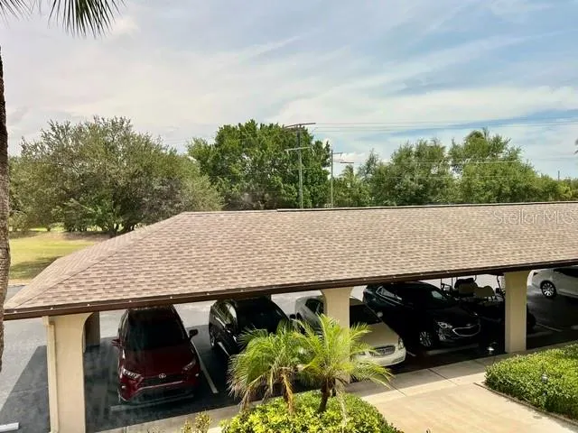 5 PIRATES LN #54B #54B