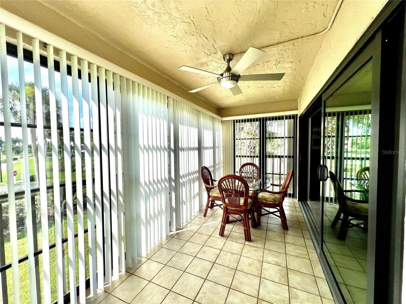 5 PIRATES LN #54B #54B